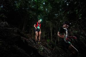 BIB: 
                            <button type="button" onclick="openModal(25091161)" class="btn btn-primary btn-sm float-right btn-popup" data-toggle="modal" data-target=".modal-high-quality">
                        <i class="fas fa-shopping-cart"></i> Add to Cart
                    </button>
                                            <button type="button" onclick="isThisMe(25091161, true)" class="btn btn-success btn-sm float-right btn-popup btn-isme hidden" data-toggle="tooltip" data-placement="bottom" title="นี่คือรูปของคุณใช่ไหม คลิกที่นี่เพื่อเอาเข้าอัลบั้ม">
                        <i class="fas fa-plus"></i> Add to album
                    </button>
                    <button type="button" onclick="isThisMe(25091161, false)" class="btn btn-warning btn-sm float-right btn-popup btn-isnotme hidden">
                        <i class="fas fa-ban"></i> Remove from album
                    </button>